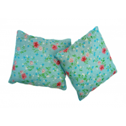 Set of 2 Mini Lavender...