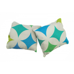 Set of 2 Mini Lavender...