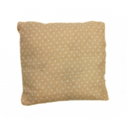 Mini Lavender Pillow -...