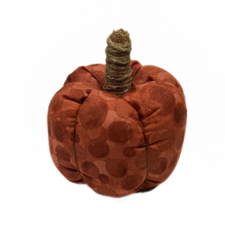 Milk Chocolate Brown...