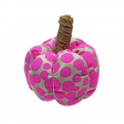 Pink Neon & Cream Scented...