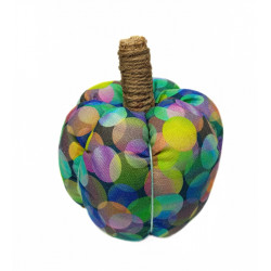 Dragonfly Scented Fabric...