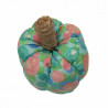 Mermaid Tails Scented Fabric Pumpkin