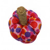 Joyful Scented Fabric Pumpkin