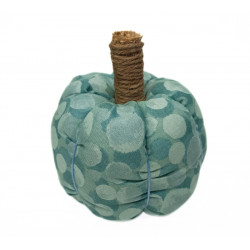 Duck Egg Scented Fabric...