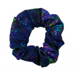 Purple Dragon Scales Mini...