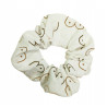 Boobies Scrunchie