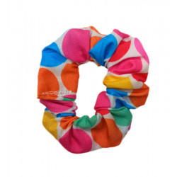 Summer Rainbow Spots Mini...