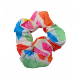Summer Rainbow Hearts Mini...
