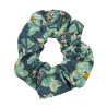 Carlton Floral Swim Scrunchie
