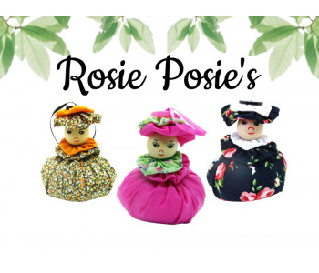 Rosie Posies