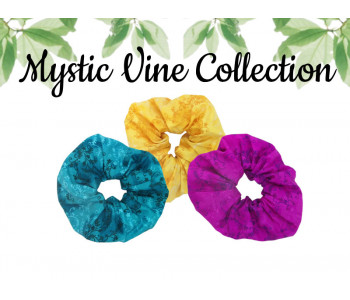Mystic Vine Collection