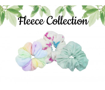 Fleece Collection